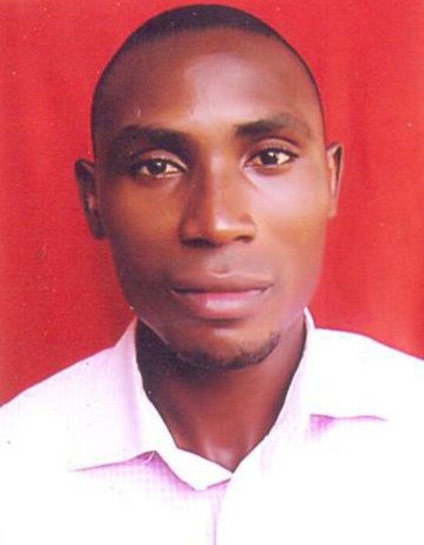 my picture